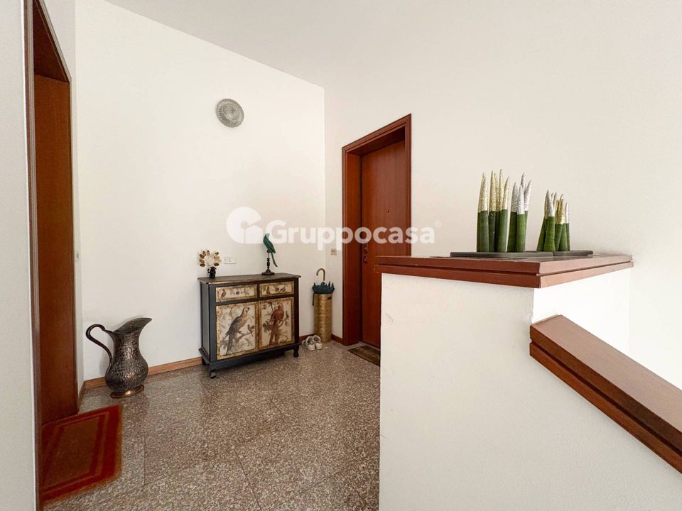 Leilighet i Mesero, Milan - bilde 5
