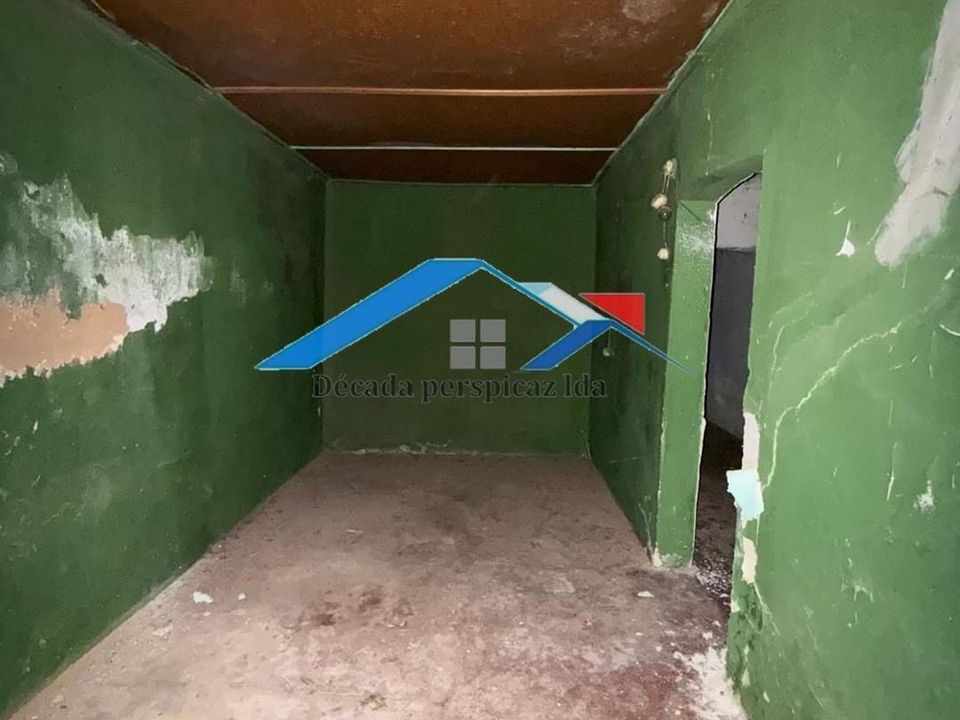 Byhus i Coruche, Santarem - foto 4