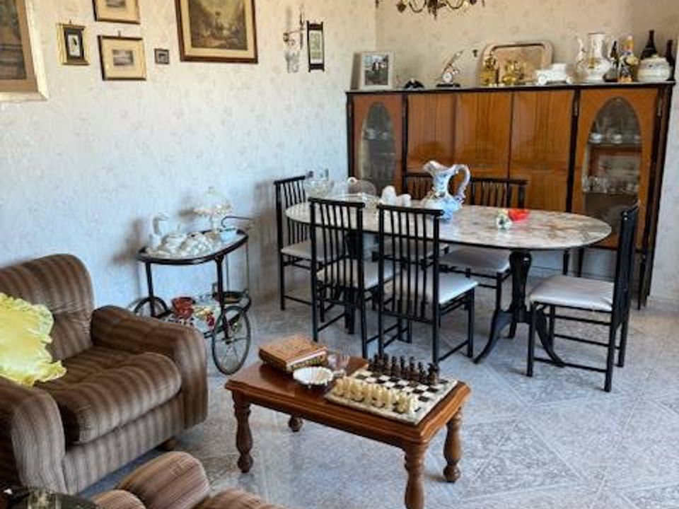 Lejlighed i San Benedetto Del Tronto, Ascoli Piceno - foto 2