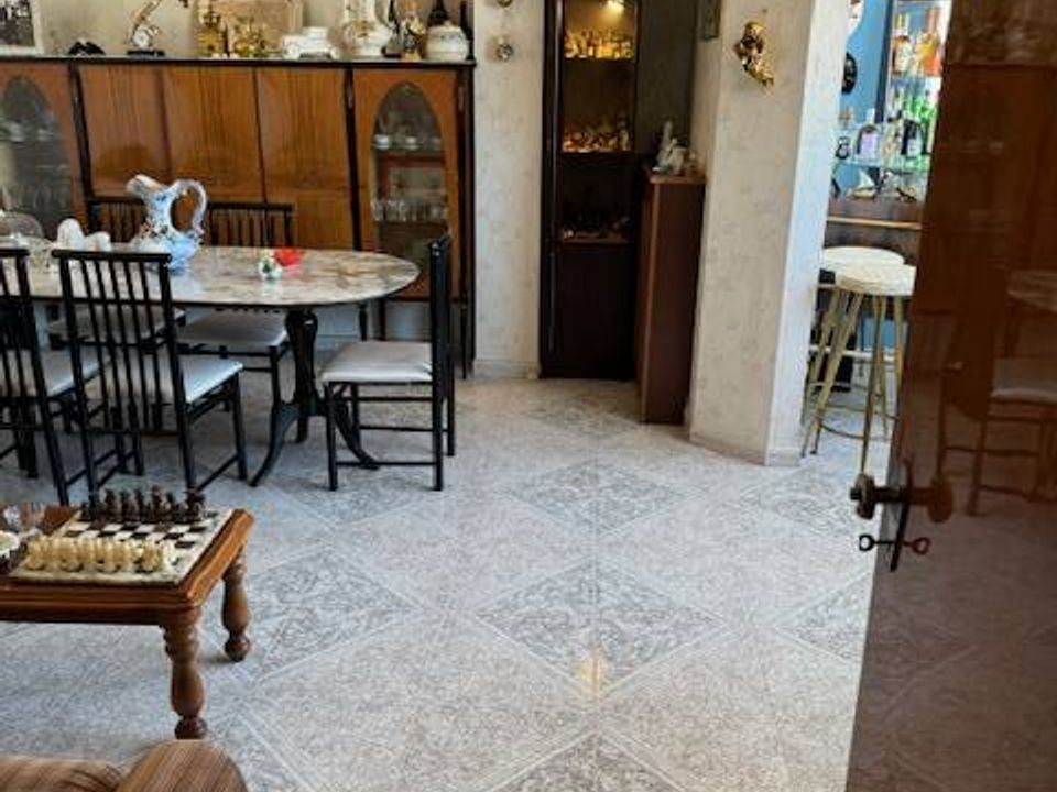 Lejlighed i San Benedetto Del Tronto, Ascoli Piceno - foto 3