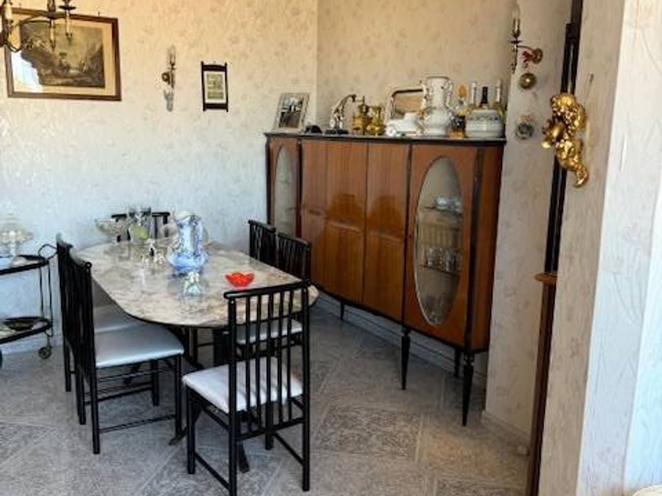 Lejlighed i San Benedetto Del Tronto, Ascoli Piceno - foto 4