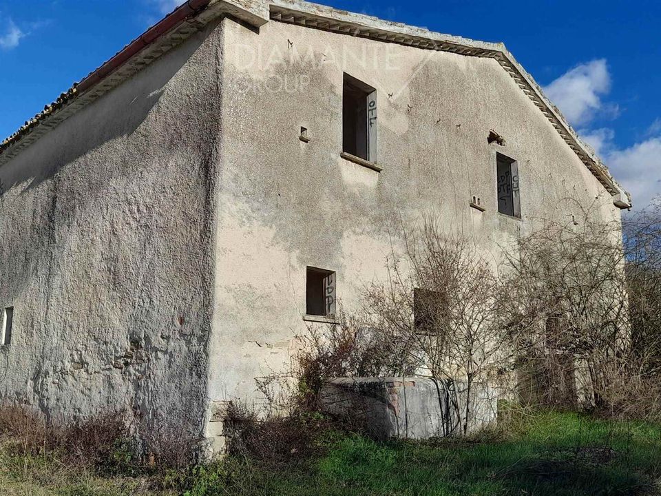 Farm hus i Costacciaro, Perugia - foto 3