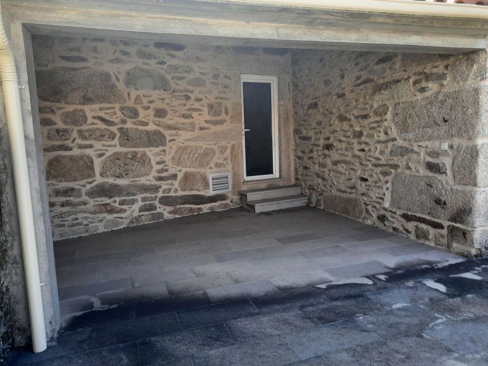 Villa i Melgaco, Viana do Castelo - foto 3
