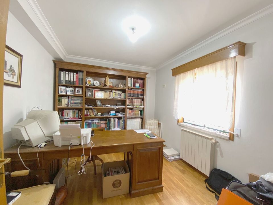 Villa i Macedo de Cavaleiros, Braganca - foto 5