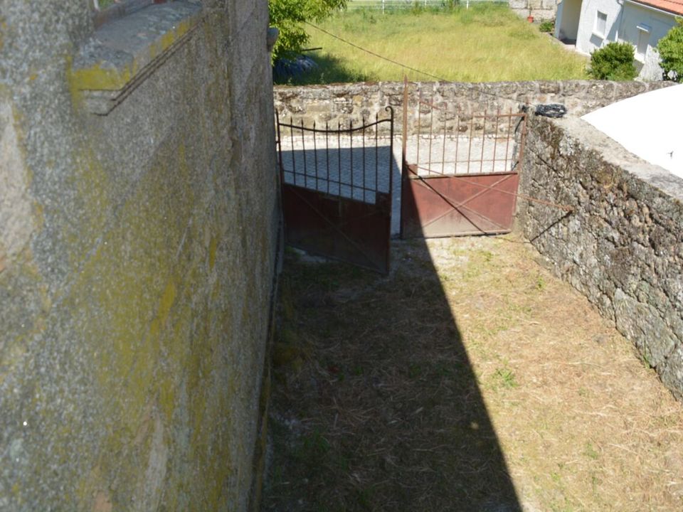 Villa i Pousade e Albardo, Guarda - foto 2
