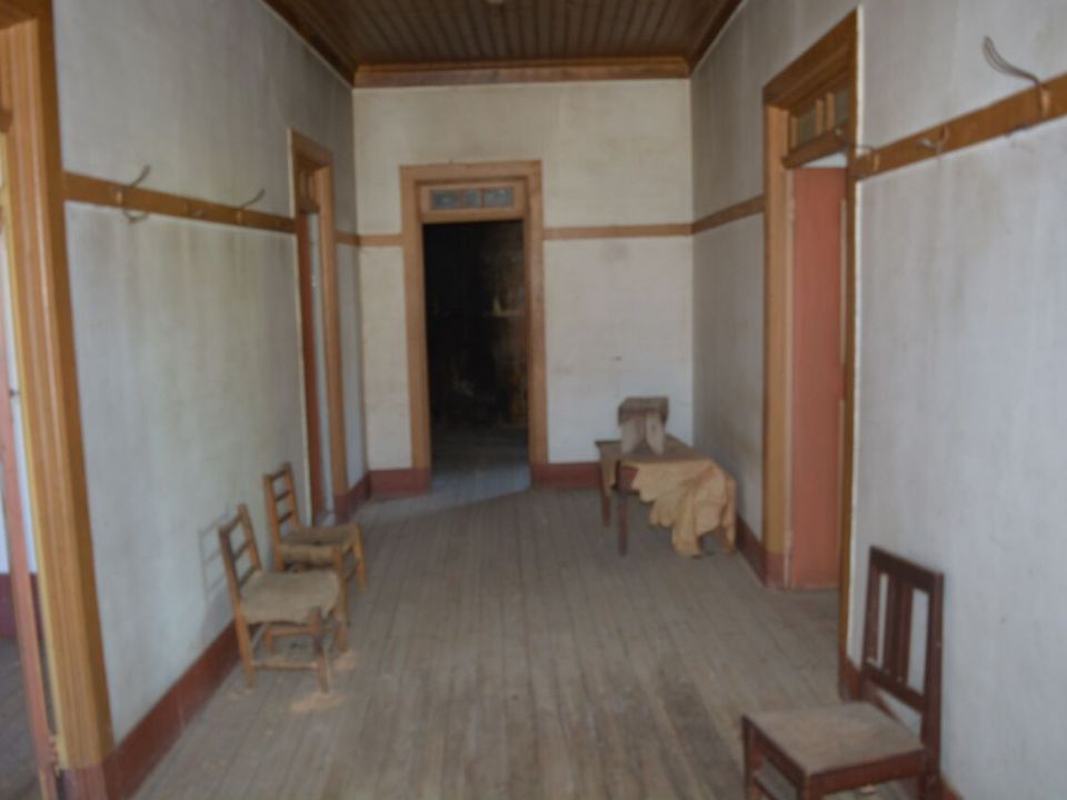 Villa i Pousade e Albardo, Guarda - foto 3