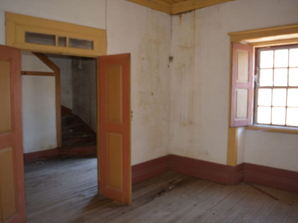 Villa i Pousade e Albardo, Guarda - foto 4