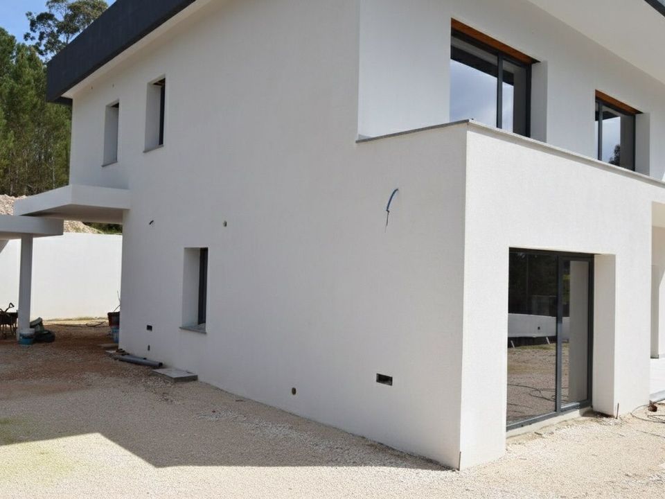 Villa i Ansiao, Leiria - foto 4