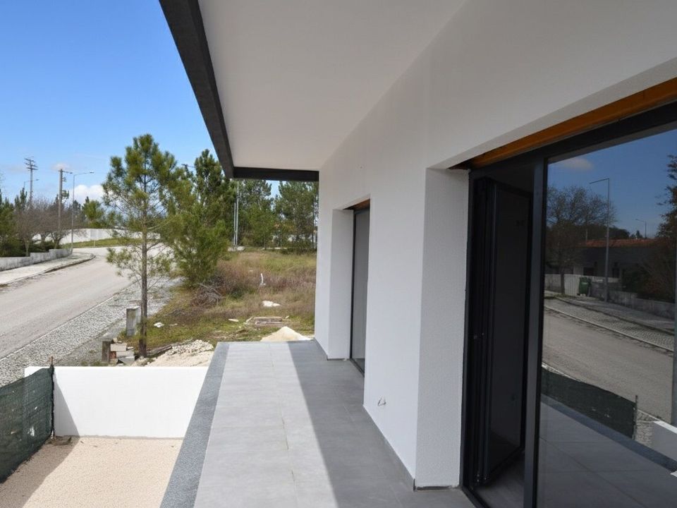Villa i Ansiao, Leiria - foto 5