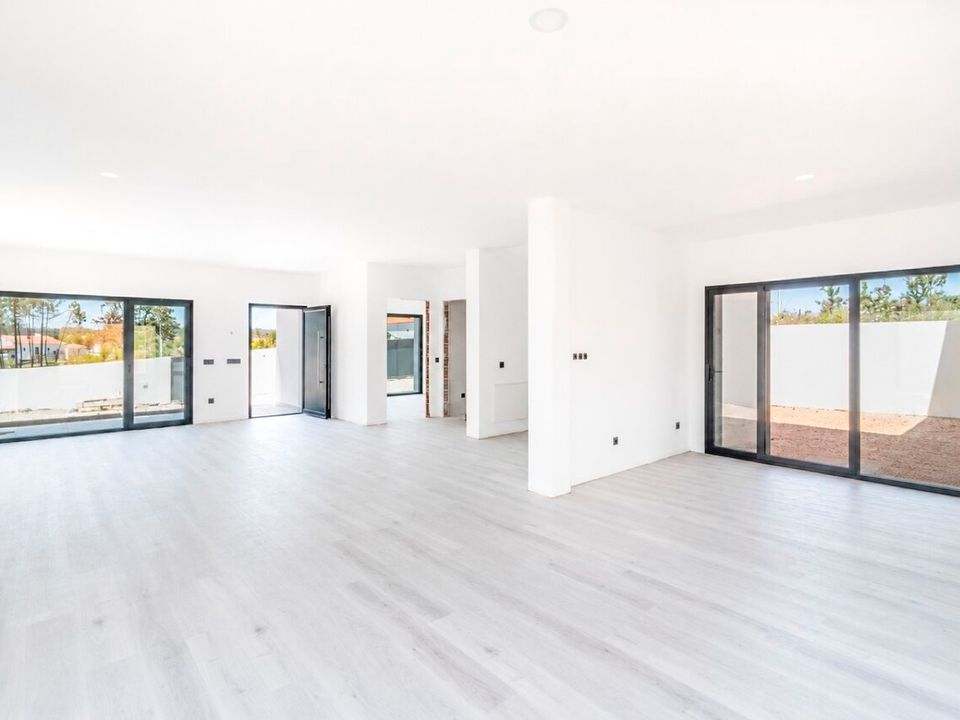 Villa a Ansiao, Leiria - foto 1