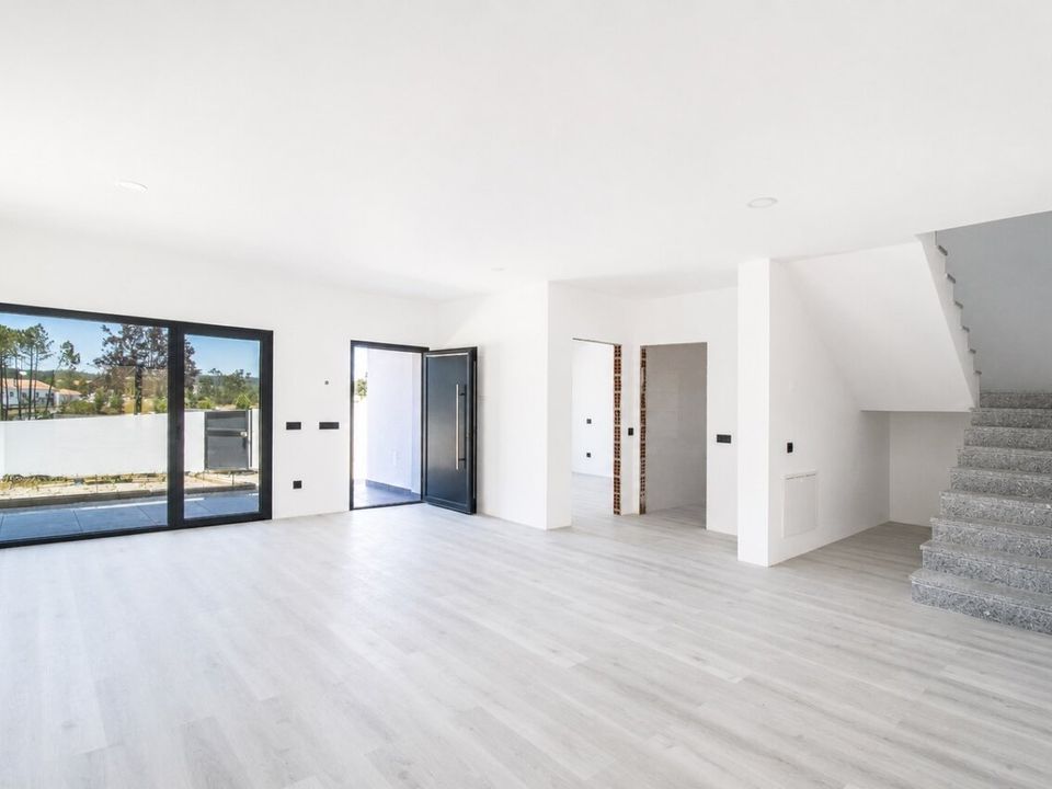 Villa a Ansiao, Leiria - foto 2