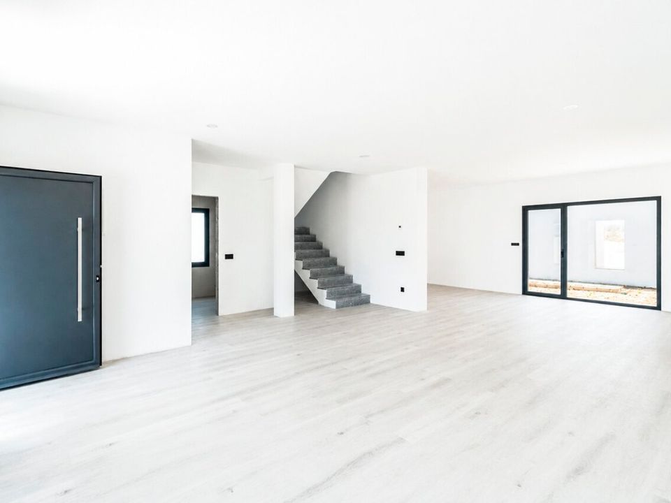 Villa a Ansiao, Leiria - foto 3