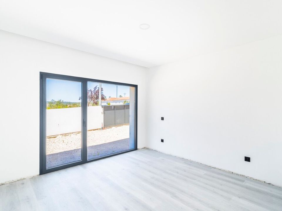Villa a Ansiao, Leiria - foto 4