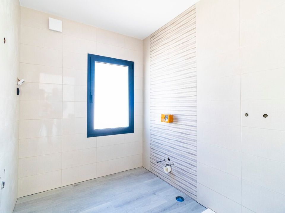 Villa a Ansiao, Leiria - foto 5