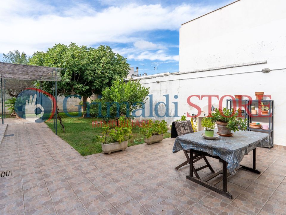 Villa i Lecce, Lecce - foto 1