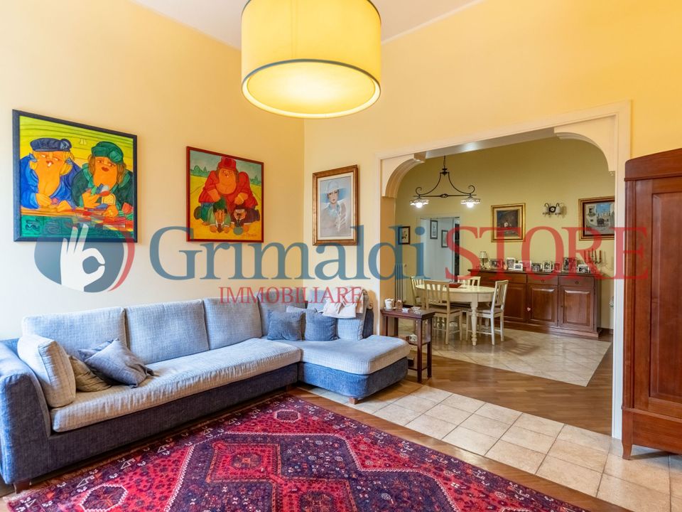 Villa i Lecce, Lecce - foto 2