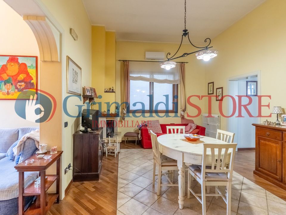 Villa i Lecce, Lecce - foto 4