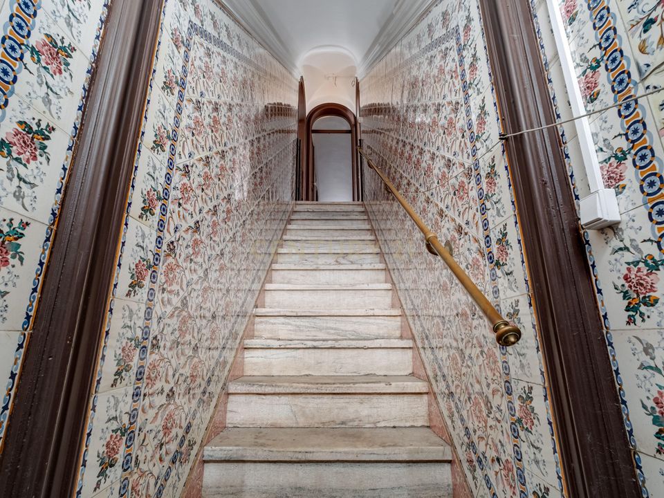 Villa i Evora, Evora - foto 4