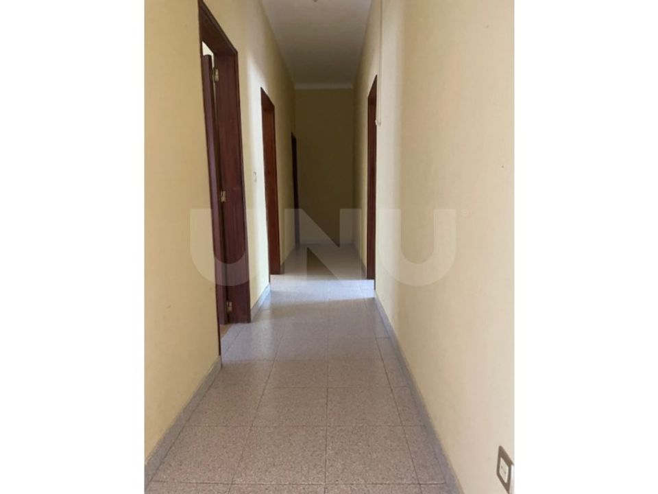 Villa i Teixoso, Castelo Branco - foto 3