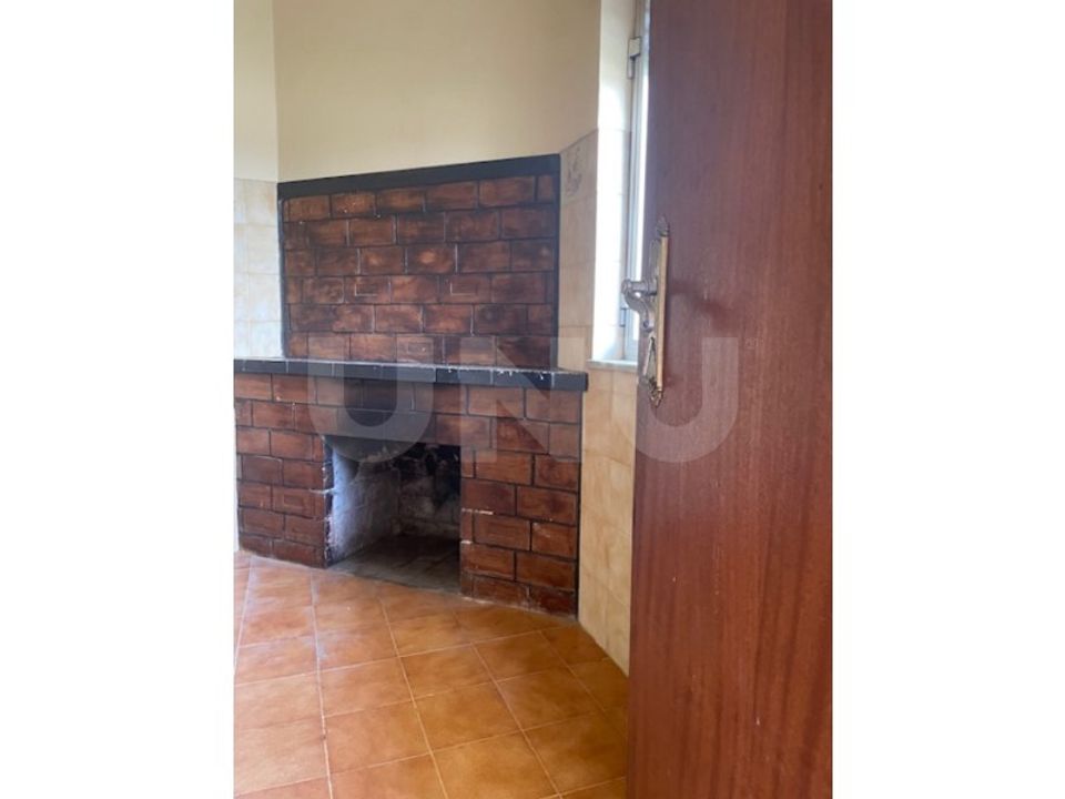 Villa i Teixoso, Castelo Branco - foto 4