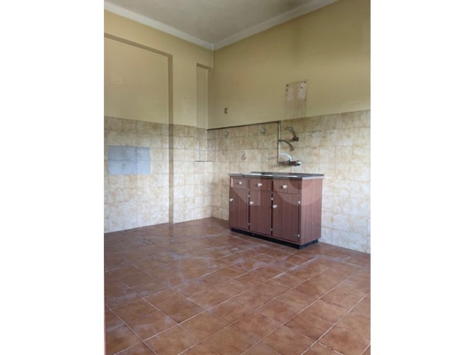 Villa i Teixoso, Castelo Branco - foto 5