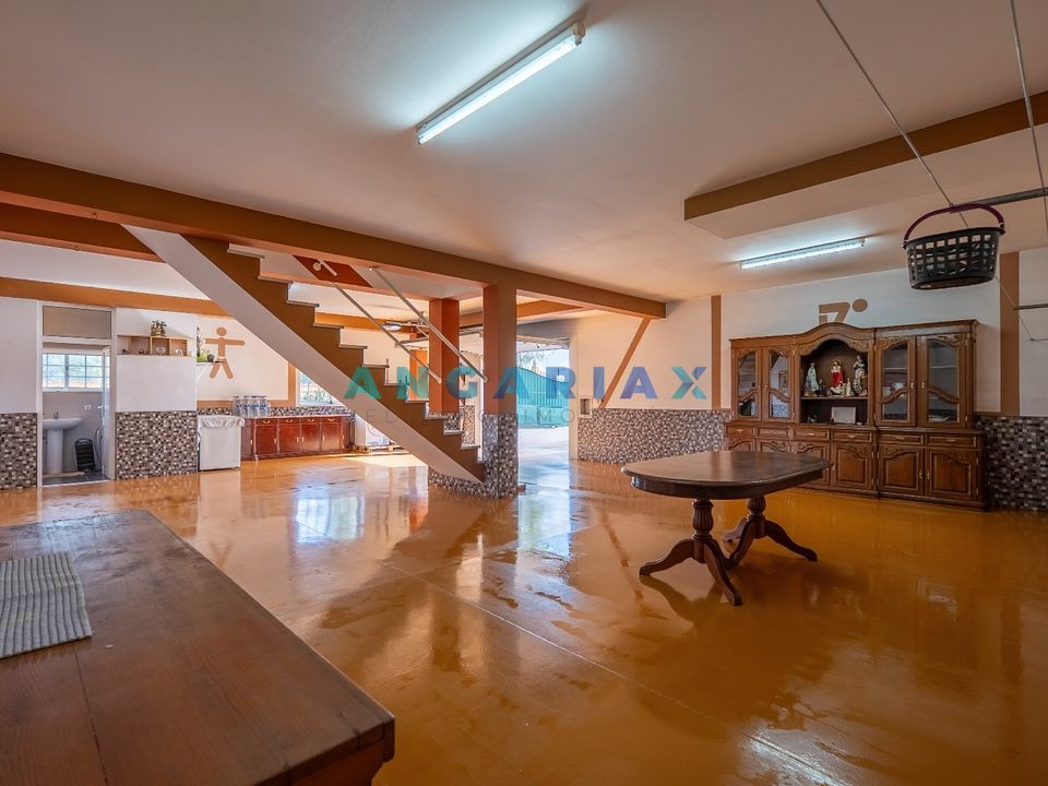 Villa i Leiria, Leiria - foto 5