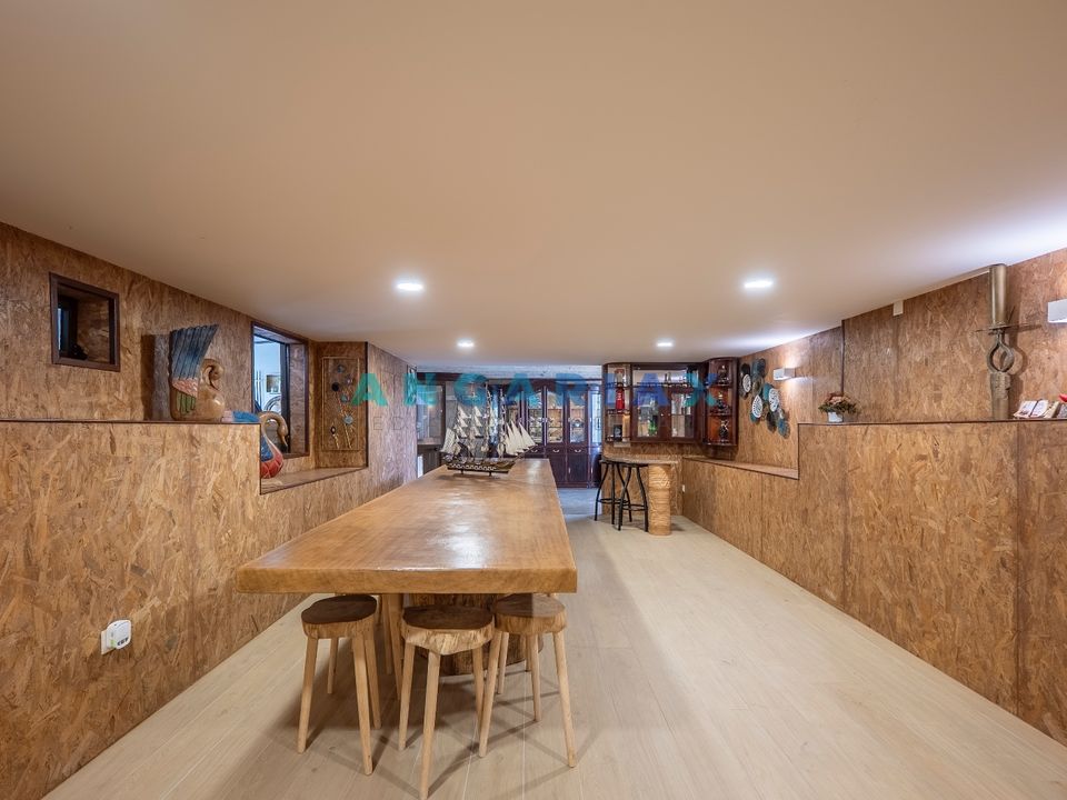 Villa i Leiria, Leiria - foto 4