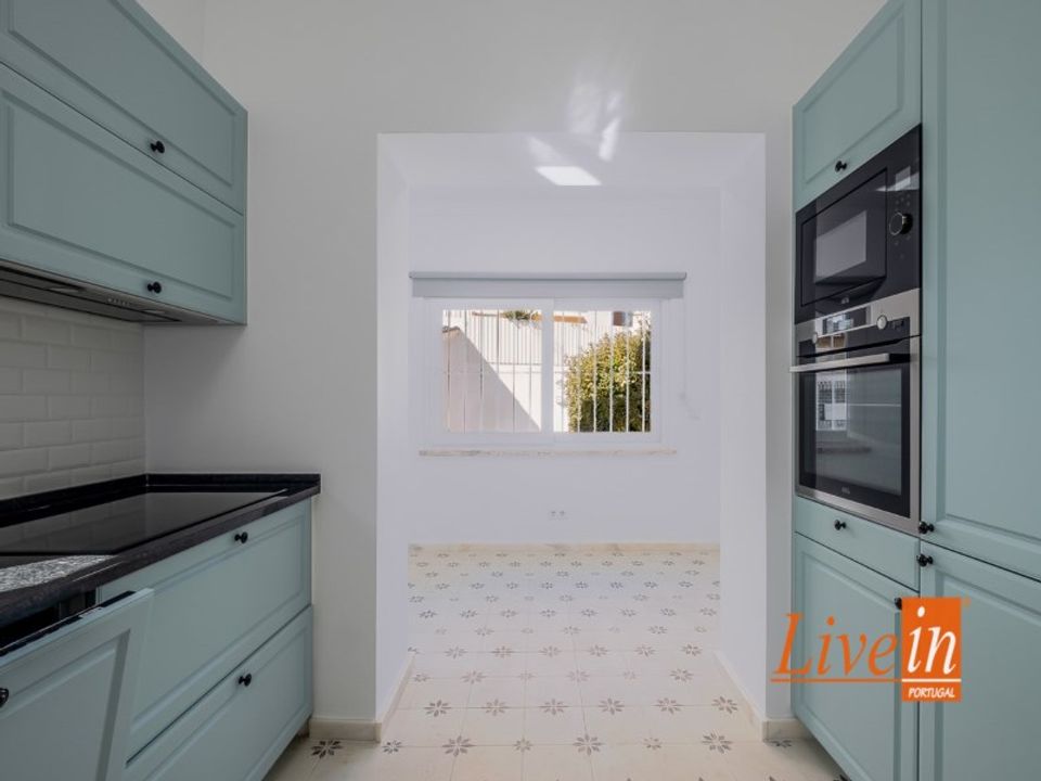 Villa i Sintra, Lisbon - foto 3