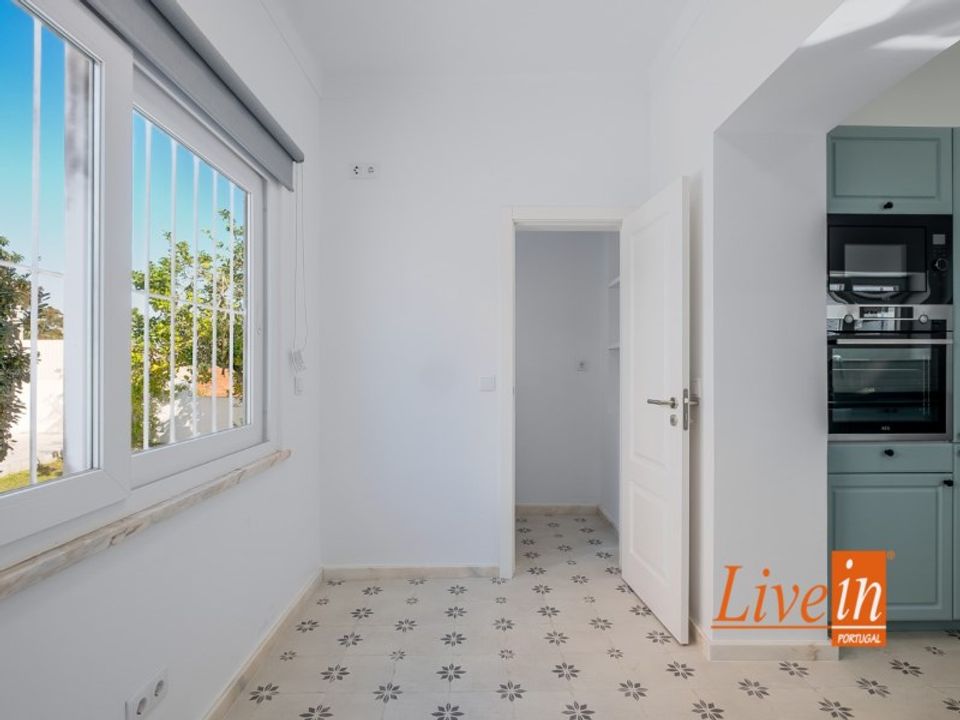 Villa i Sintra, Lisbon - foto 5