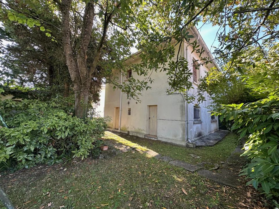 Villa i Bruges, Gironde - foto 5