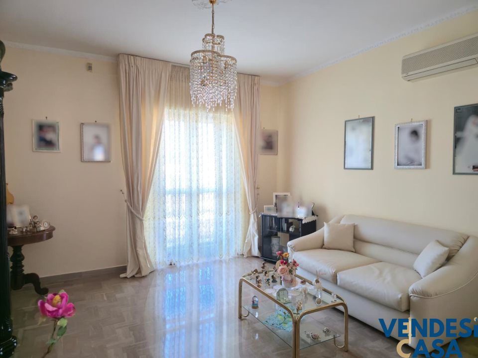 Leilighet i Adelfia, Bari - bilde 1