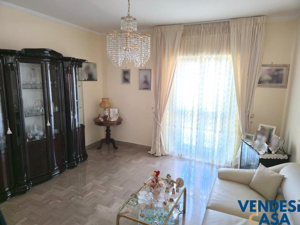 Leilighet i Adelfia, Bari - bilde 2