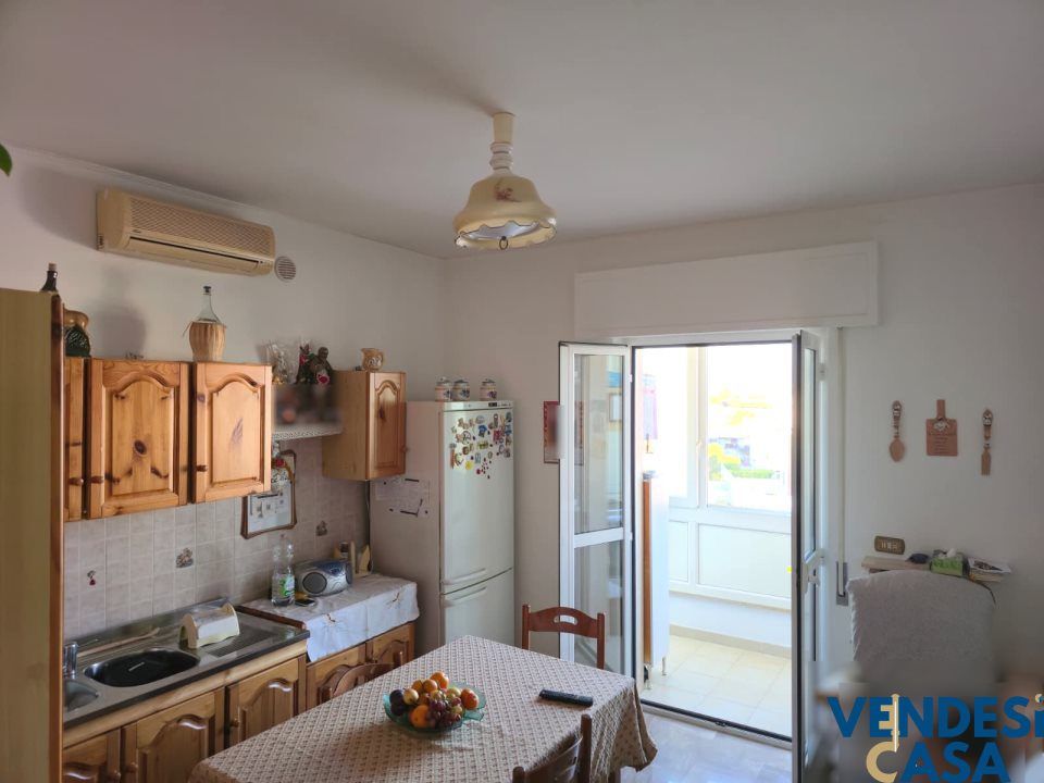 Leilighet i Adelfia, Bari - bilde 4