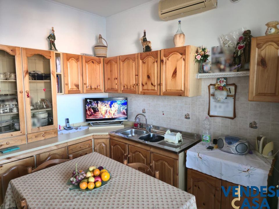 Leilighet i Adelfia, Bari - bilde 5