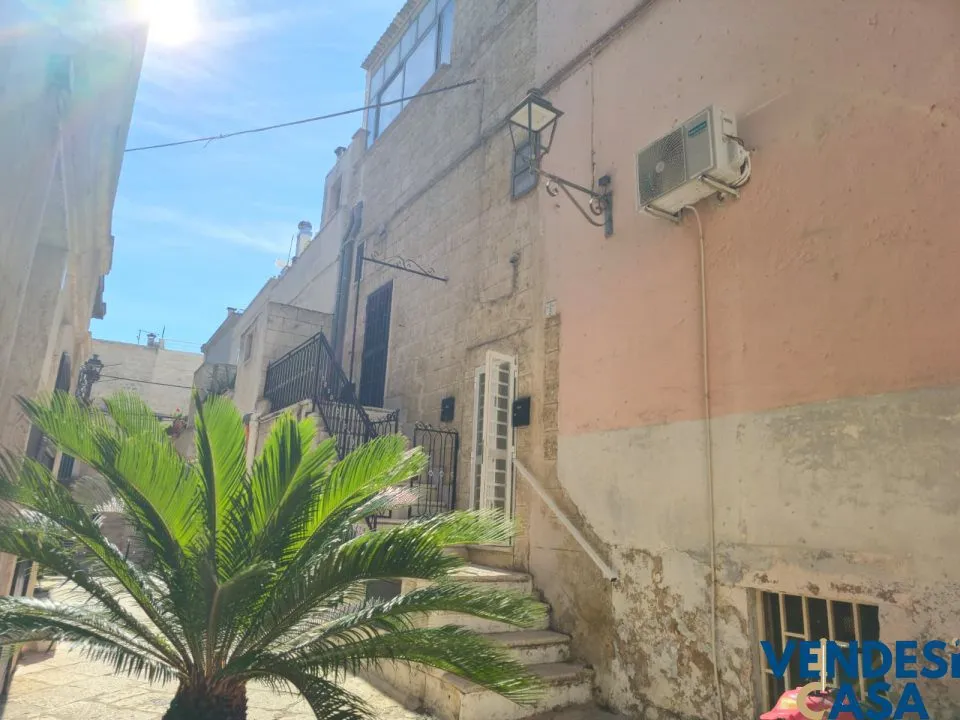 Villa i Adelfia, Bari - foto 1