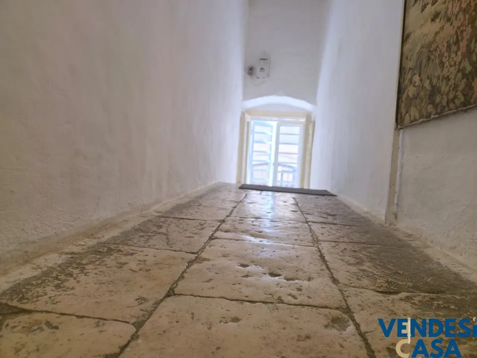 Villa i Adelfia, Bari - foto 3