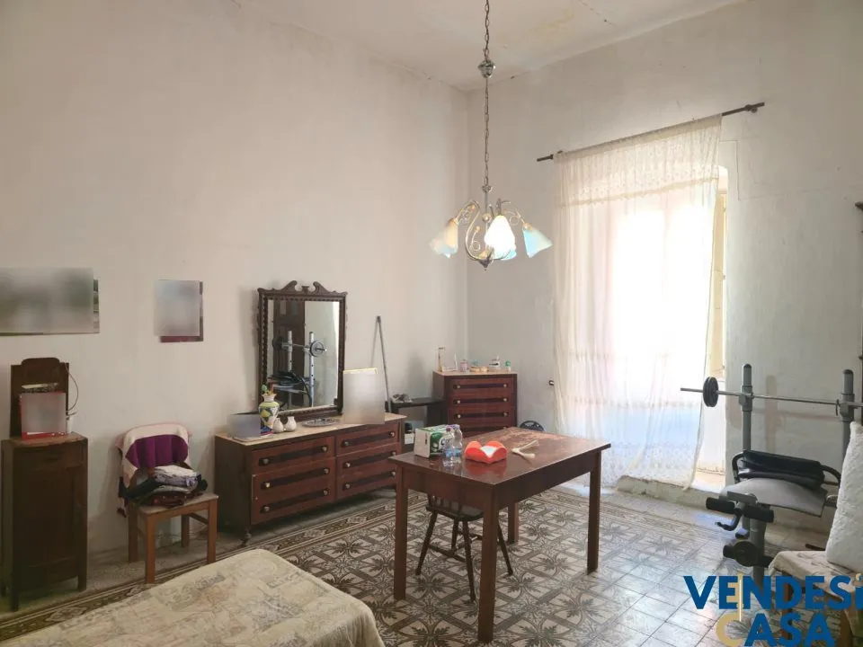 Villa i Adelfia, Bari - foto 4