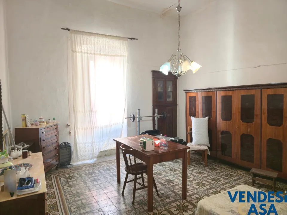 Villa i Adelfia, Bari - foto 5