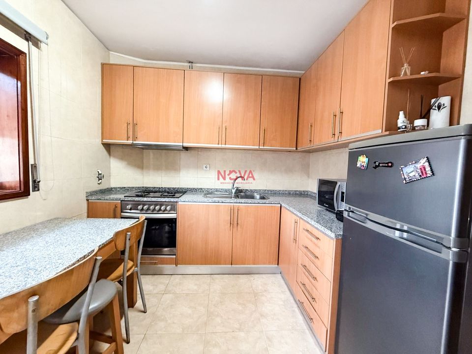 Lejlighed i Gondomar, Porto - foto 1