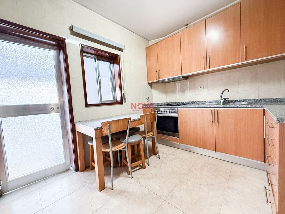 Lejlighed i Gondomar, Porto - foto 3