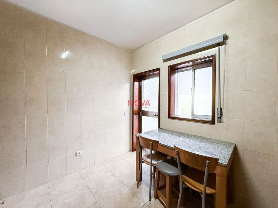 Lejlighed i Gondomar, Porto - foto 4