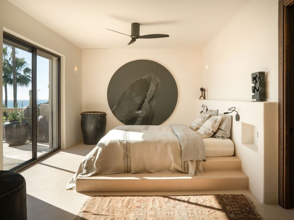 Villa i Estepona, Malaga - foto 3