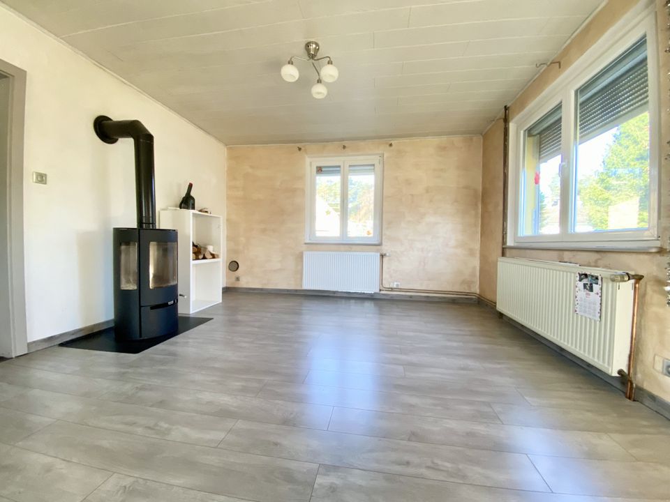 Villa i Soufflenheim, Bas-Rhin - foto 3
