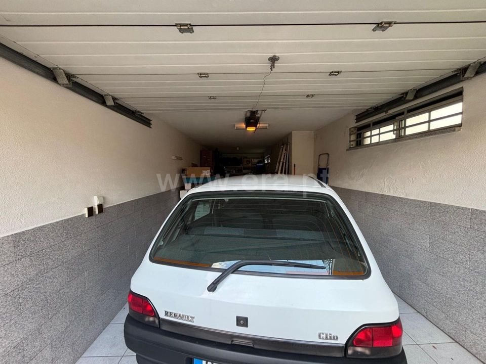 Lejlighed i Mangualde, Viseu - foto 2