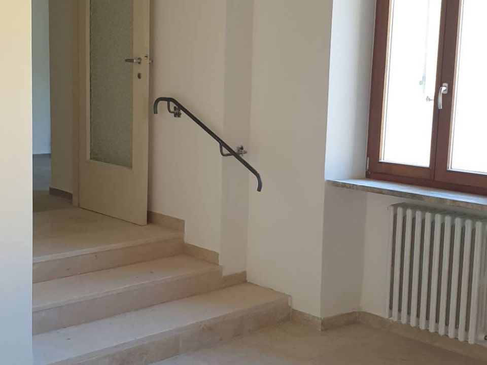 Lejlighed i Ascoli Piceno, Ascoli Piceno - foto 1