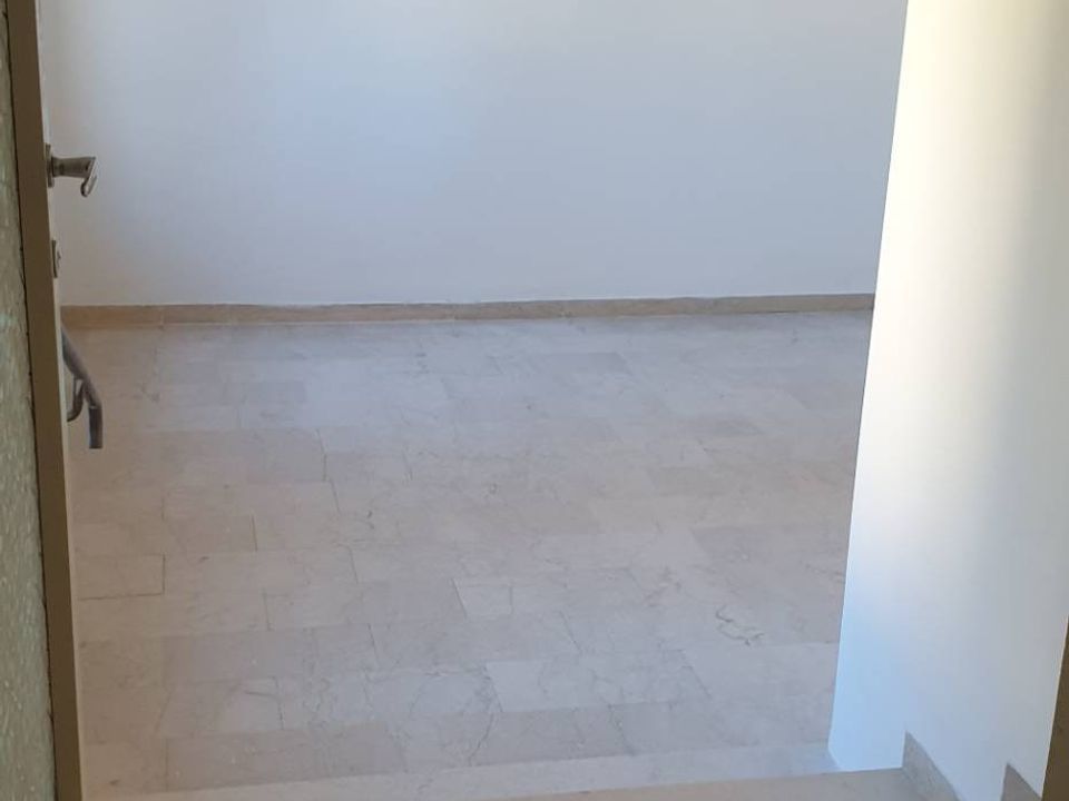 Lejlighed i Ascoli Piceno, Ascoli Piceno - foto 3