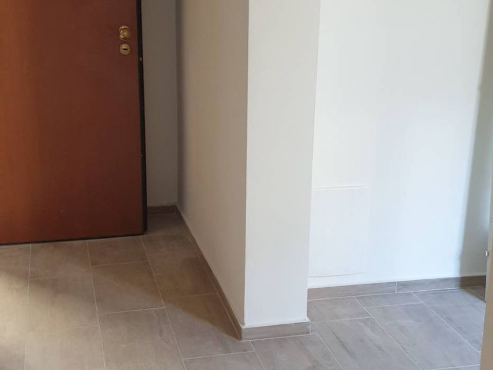 Lejlighed i Ascoli Piceno, Ascoli Piceno - foto 4