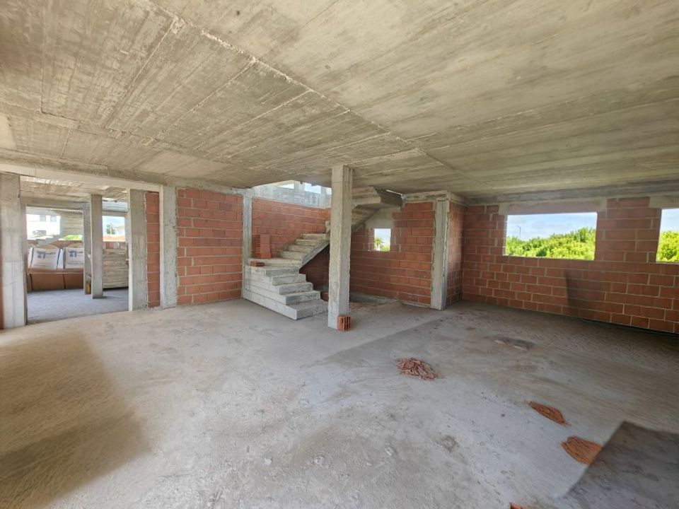 Villa i Atouguia da Baleia, Leiria - foto 3