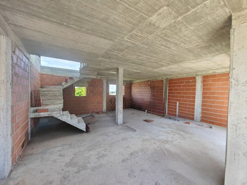 Villa i Atouguia da Baleia, Leiria - foto 5