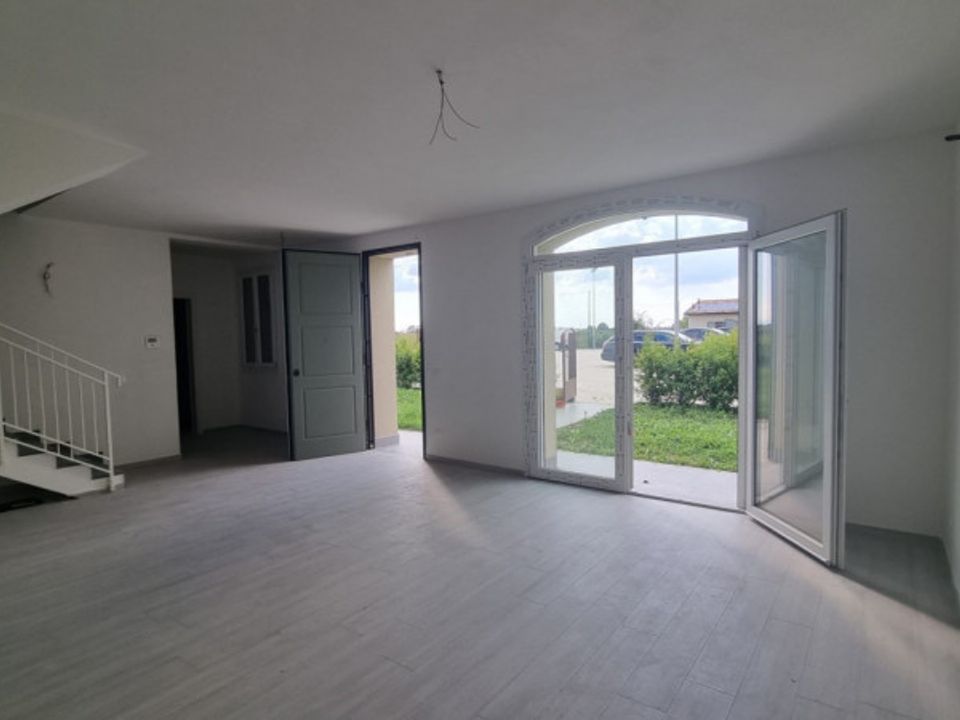 Rækkehus i Carpi, Modena - foto 2